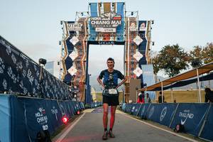 BIB: 
                            <button type="button" onclick="openModal(27078294)" class="btn btn-primary btn-sm float-right btn-popup" data-toggle="modal" data-target=".modal-high-quality">
                        <i class="fas fa-shopping-cart"></i> Add to Cart
                    </button>
                                            <button type="button" onclick="isThisMe(27078294, true)" class="btn btn-success btn-sm float-right btn-popup btn-isme hidden" data-toggle="tooltip" data-placement="bottom" title="นี่คือรูปของคุณใช่ไหม คลิกที่นี่เพื่อเอาเข้าอัลบั้ม">
                        <i class="fas fa-plus"></i> Add to album
                    </button>
                    <button type="button" onclick="isThisMe(27078294, false)" class="btn btn-warning btn-sm float-right btn-popup btn-isnotme hidden">
                        <i class="fas fa-ban"></i> Remove from album
                    </button>